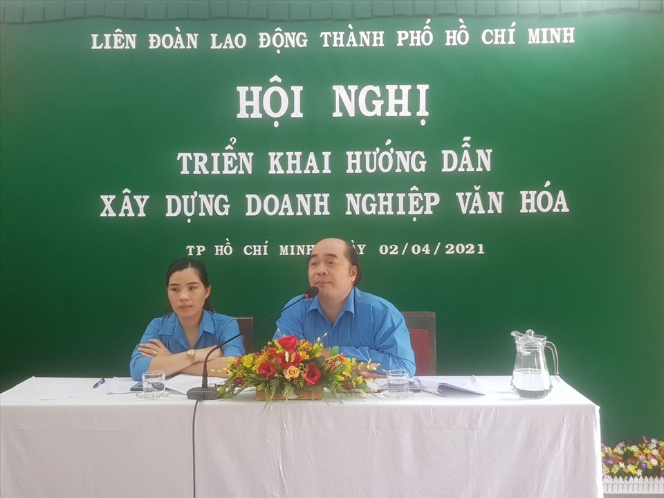 Facebook Google và những nét văn hóa doanh nghiệp độc đáo #8 Facebook Google và những nét văn hóa doanh nghiệp độc đáo
